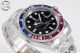 Swiss 1-1 VR Factory 'MAX' Rolex GMT-Master II 116759 Saru Watch Diamond Band (2)_th.jpg